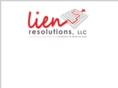 lienres.com