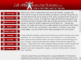 lifeafterbariatricsurgery.com