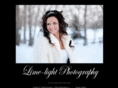 lime-lightphotography.com