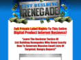 listbuildingrenegade.com
