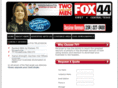 localtvmarketing.com