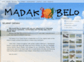 madak-belo.com