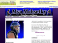 mahsetky.com