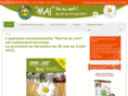 maitoiauvert.com