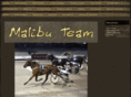 malibuteam.net