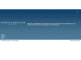 marsat-associes.com