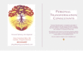 masteryconsultants.com