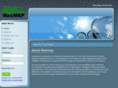 maxmep.com