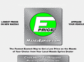 mazdaeprice.com