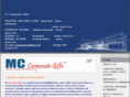 mcgifting.com