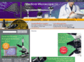 medicalmicroscope.biz