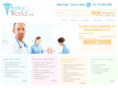 medicoworld.com