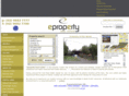 merrylandsrealestate.com