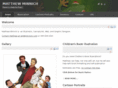 mervson.com