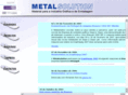 metalsolution.com