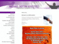 michaeldottin.com