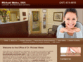 michaelweissdds.com