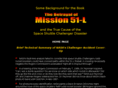 mission51l.com