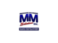 modernmachining.com