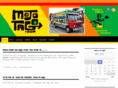 mojotago.com