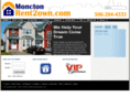 monctonrent2own.com