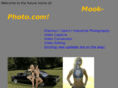 mook-photo.com
