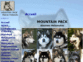 mountainpack-malamutes.com