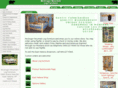 mtlog.com