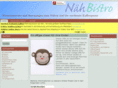 naehbistro.ch