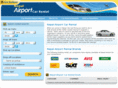 nepalairportcarrental.com