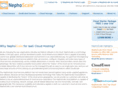 nephoscale.com