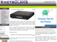 netbulans.com