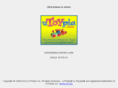 netoypia.com