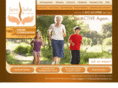 neurologicalspinedoctor.com