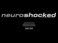 neuroshocked.pl