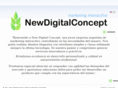 newdigitalconcept.com