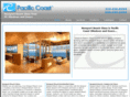 newportbeachglassinc.com