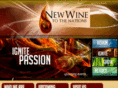 newwinetothenations.com