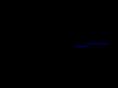 nicerender.com