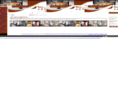 ningbosimple.com