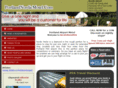 nordicmotelpdx.com
