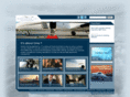 northernjet.net