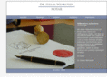 notar-wehrstedt.com