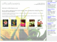 officeflowers.co.uk