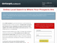 ontargetlocalsearch.com