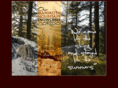 oursnowcreekcondo.com