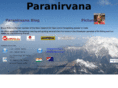 paranirvana.com