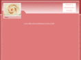 peachsamericanfoods.com