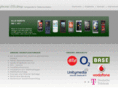 phone-dsl-shop.de