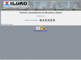 portesiluro.com